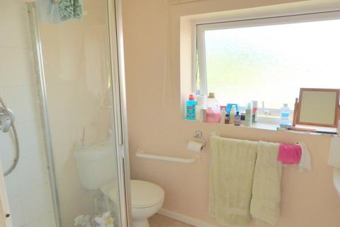 27 Gilbert Road, Harefield, Uxbridge, UB9 6NQ