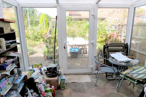 27 Gilbert Road, Harefield, Uxbridge, UB9 6NQ