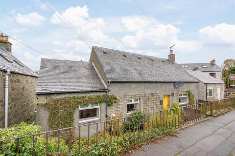 4 bedroom detached house for sale, Piper Cottage, 244 High Street, Kinross, KY13 8DQ
