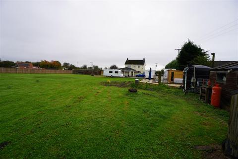 5 bedroom farm house for sale - Hull Road, Eastrington, Goole