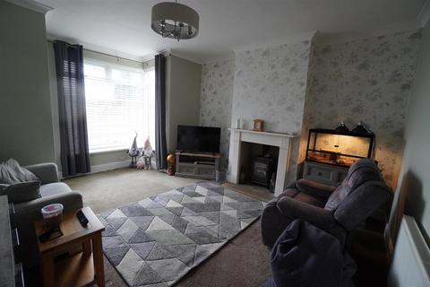 5 bedroom farm house for sale, Hull Road, Eastrington, Goole