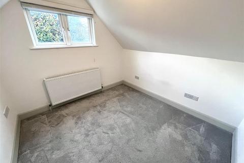 1 bedroom flat to rent, Cecil Road, Bournemouth, Boscombe