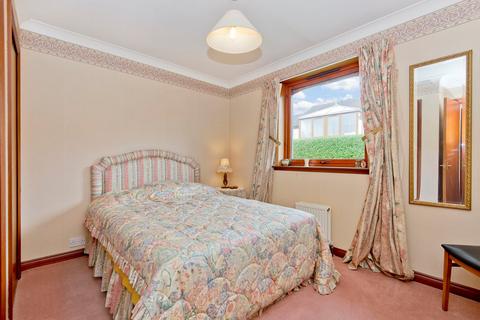 3 bedroom detached bungalow for sale, Hogarth Drive, Cupar, KY15