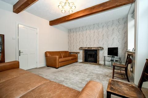 4 bedroom terraced house for sale, Gladstone Road, Rawdon, Leeds