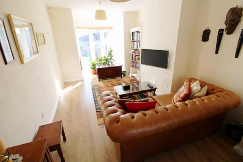 93 Green Walk, Crayford, Dartford, DA1 4JP