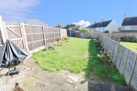 93 Green Walk, Crayford, Dartford, DA1 4JP