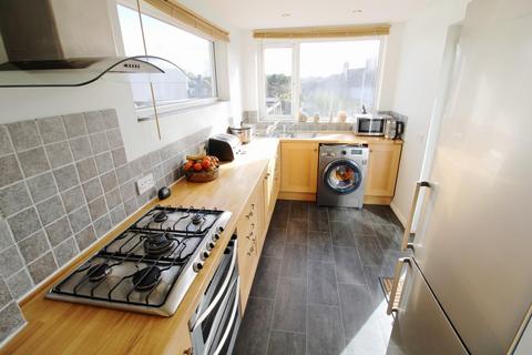 93 Green Walk, Crayford, Dartford, DA1 4JP