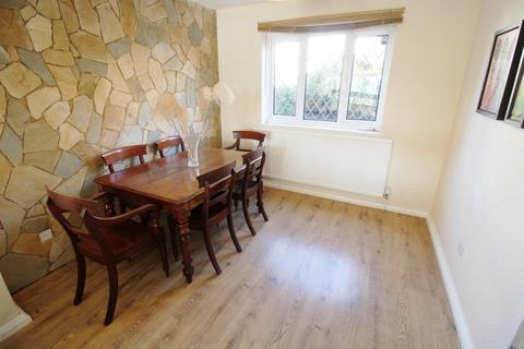 93 Green Walk, Crayford, Dartford, DA1 4JP