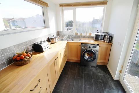 93 Green Walk, Crayford, Dartford, DA1 4JP