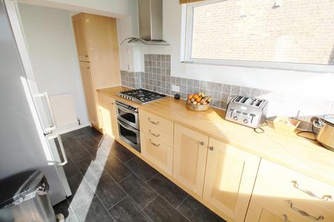 93 Green Walk, Crayford, Dartford, DA1 4JP