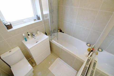 93 Green Walk, Crayford, Dartford, DA1 4JP