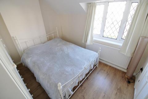 93 Green Walk, Crayford, Dartford, DA1 4JP
