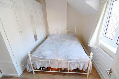 93 Green Walk, Crayford, Dartford, DA1 4JP