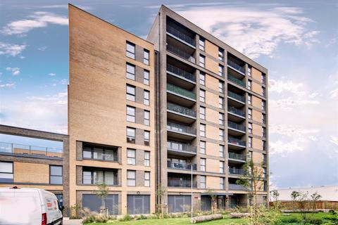 2 bedroom apartment to rent - Chailey Place, Hayes, London