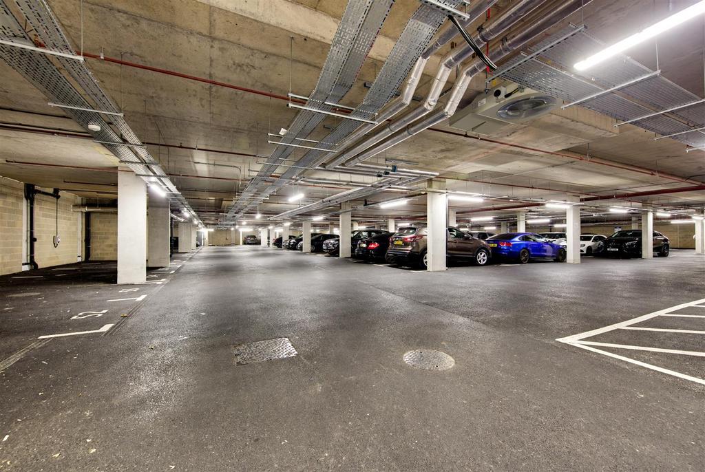 Parking.jpg