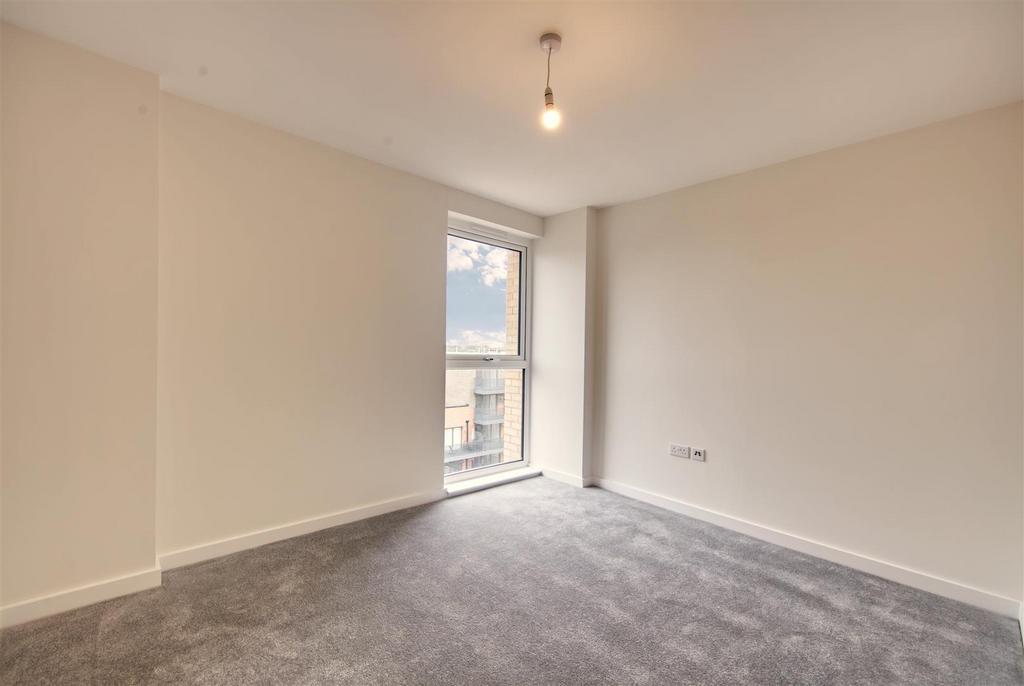 Bedroom1.jpg