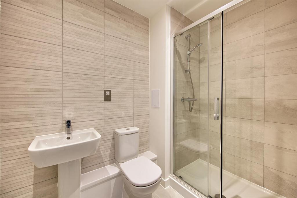 Ensuite.jpg