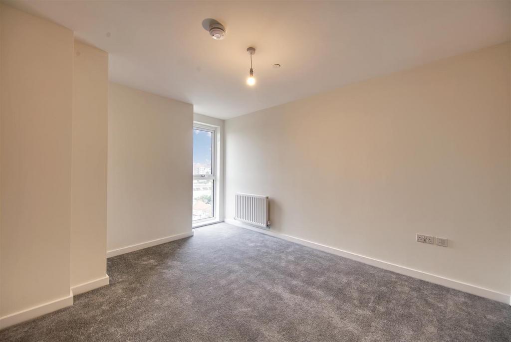 Bedroom2a.jpg