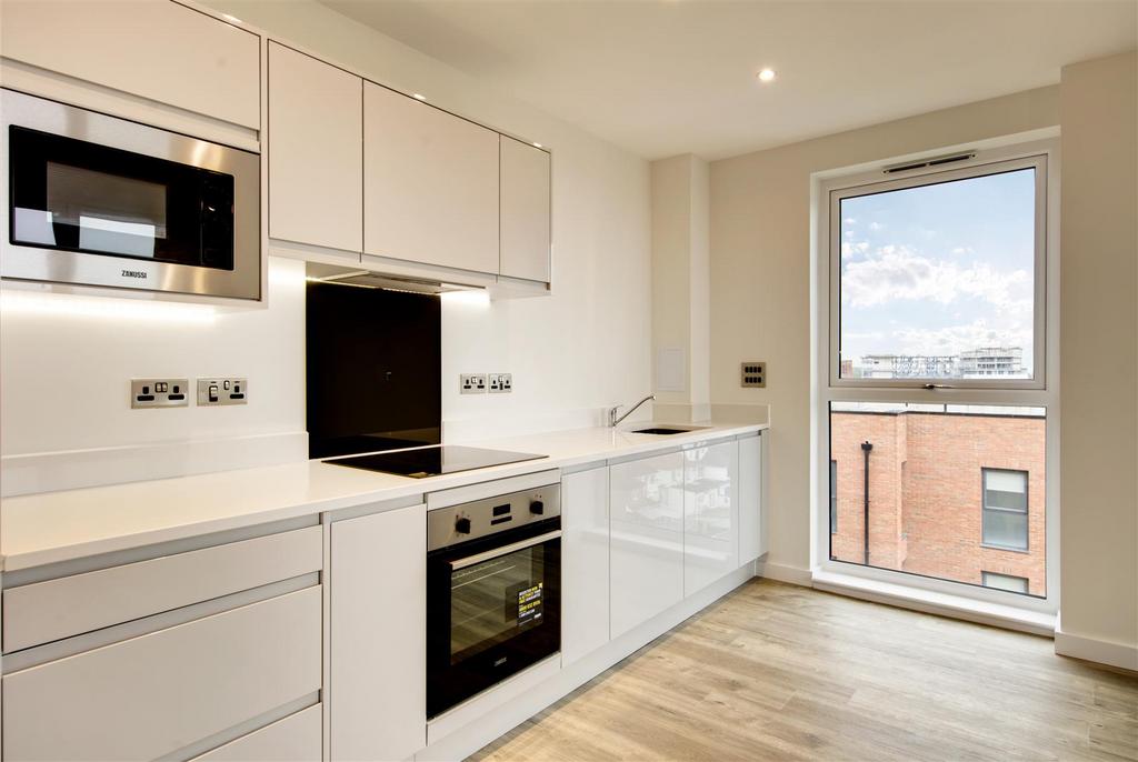Kitchen5.jpg