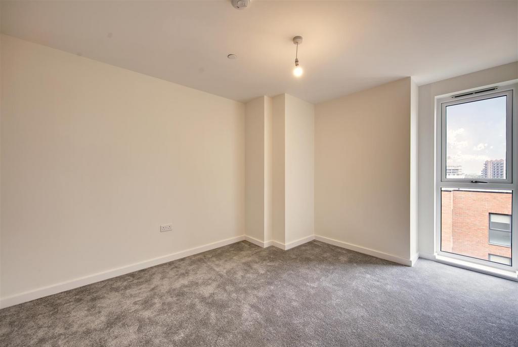 Bedroom2b.jpg