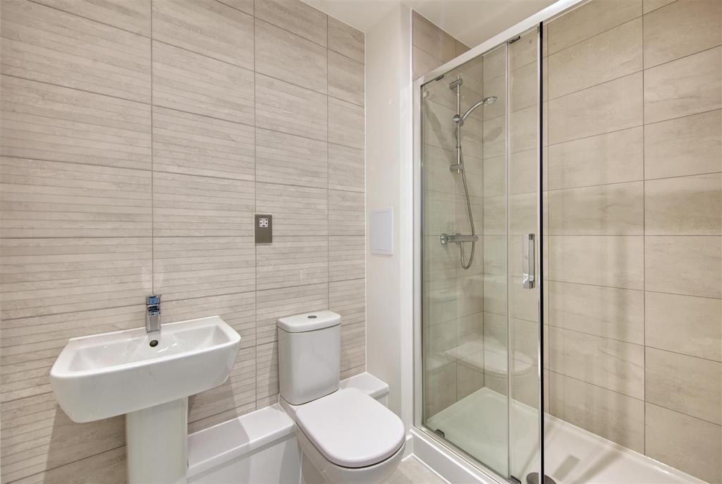 Ensuite.jpg