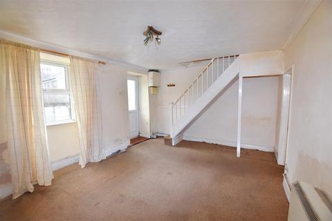 3 bedroom cottage for sale, East End, Redruth