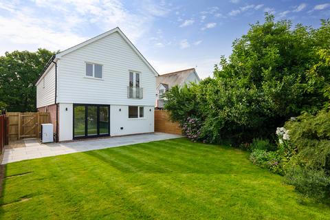 undefined, The Street, Bossingham, Canterbury, CT4