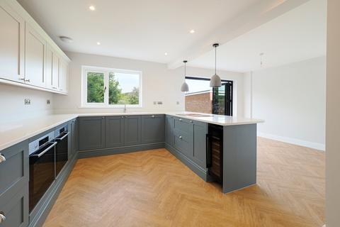 undefined, The Street, Bossingham, Canterbury, CT4