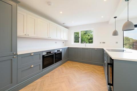 undefined, The Street, Bossingham, Canterbury, CT4