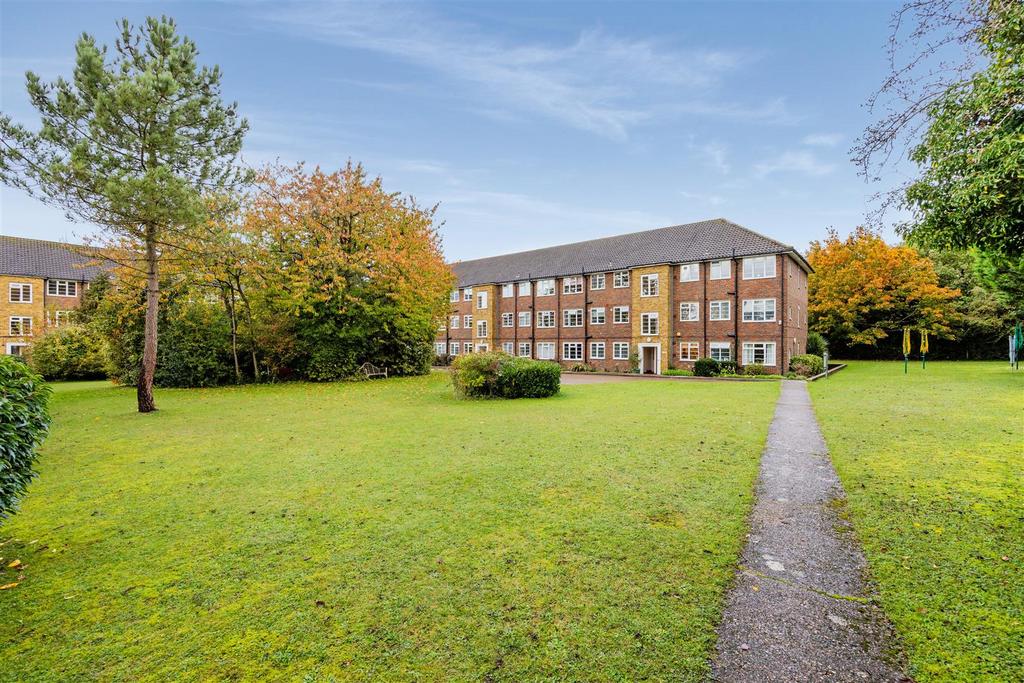 LANCASTER COURT, 33 (20 FROM 40)-38.jpg