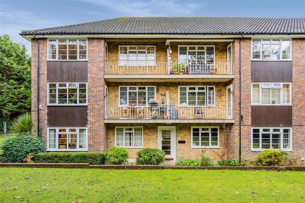 LANCASTER COURT, 33 (20 FROM 40)-36.jpg