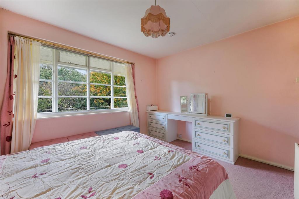 LANCASTER COURT, 33 (20 FROM 40)-18.jpg