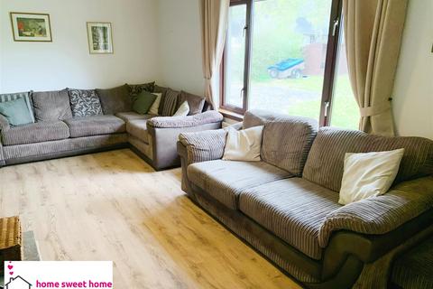 3 bedroom bungalow for sale - Bencharin View, Beauly IV4