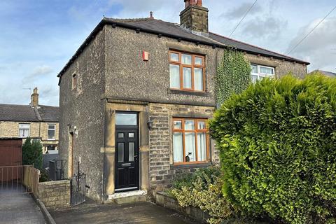 41 Albert Avenue, Bradford, BD10 9QJ