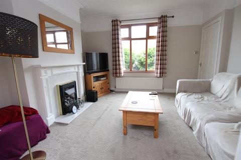 41 Albert Avenue, Bradford, BD10 9QJ