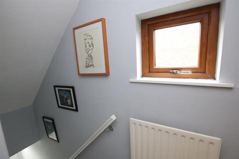 41 Albert Avenue, Bradford, BD10 9QJ