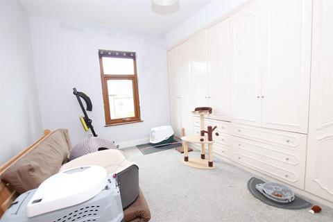 41 Albert Avenue, Bradford, BD10 9QJ