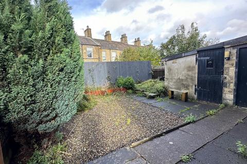 41 Albert Avenue, Bradford, BD10 9QJ