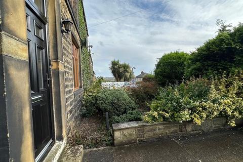 41 Albert Avenue, Bradford, BD10 9QJ