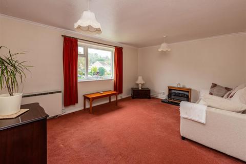 2 bedroom apartment for sale, 139 Bridgnorth Road, Compton, Wolverhampton