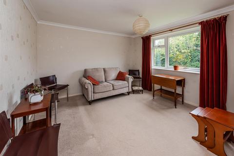 2 bedroom apartment for sale, 139 Bridgnorth Road, Compton, Wolverhampton