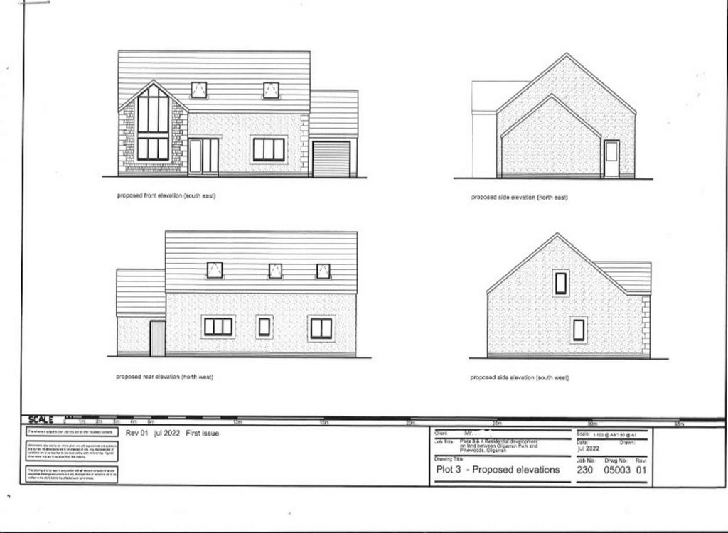 Plot 3 elevations.jpg