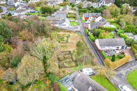 undefined, Gilgarran, Workington