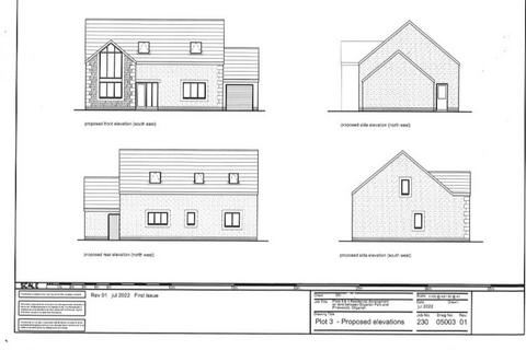 undefined, Gilgarran, Workington