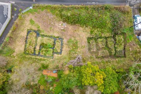 undefined, Gilgarran, Workington