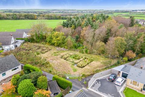 undefined, Gilgarran, Workington