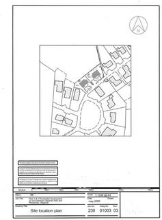 4 bedroom property with land for sale, Gilgarran, Workington