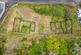 Gilgarran, Workington photo 4