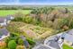 Gilgarran, Workington photo 5