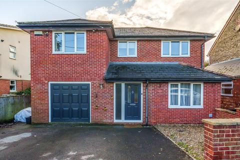 62a Anchor Road, Calne, SN11 8DU